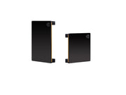 HP NVIDIA NVLink 3-Slot Bridge