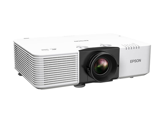 EPSON EB-L790U Projecteur 7300lm WUXGA