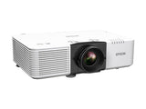 EPSON EB-L790U Projecteur 7300lm WUXGA