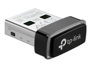 TP-LINK AX300 Nano Wi-Fi 6 USB Adapter