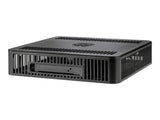 HP Desktop Mini LockBox V2