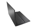LENOVO V15 Gen 3 Intel Core i3-1215U 15.6p FHD 8Go 256Go UMA W11P 1YR Carry-in ThinkRed