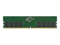 KINGSTON 16Go DDR5 5600MT/s Module DIMM
