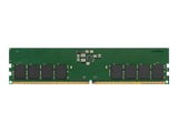 KINGSTON 16Go DDR5 5600MT/s Module DIMM