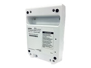 BROTHER BAE001 Li-in battery for QL810/820NW
