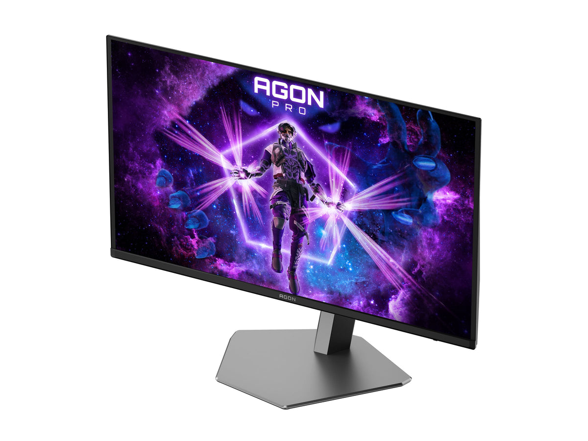 31.5" AOC AGON PRO AG326UZD2