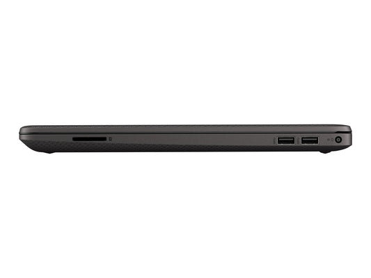 HP 250 G9 Intel Core i5-1235U 15.6p FHD 8Go DDR4 256Go SSD UMA W11H 1/1/0