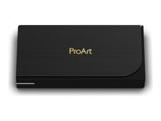 ASUS PQG-U1080 ProArt Switch 8-Port 2.5G + 2-Port 10G SFP+