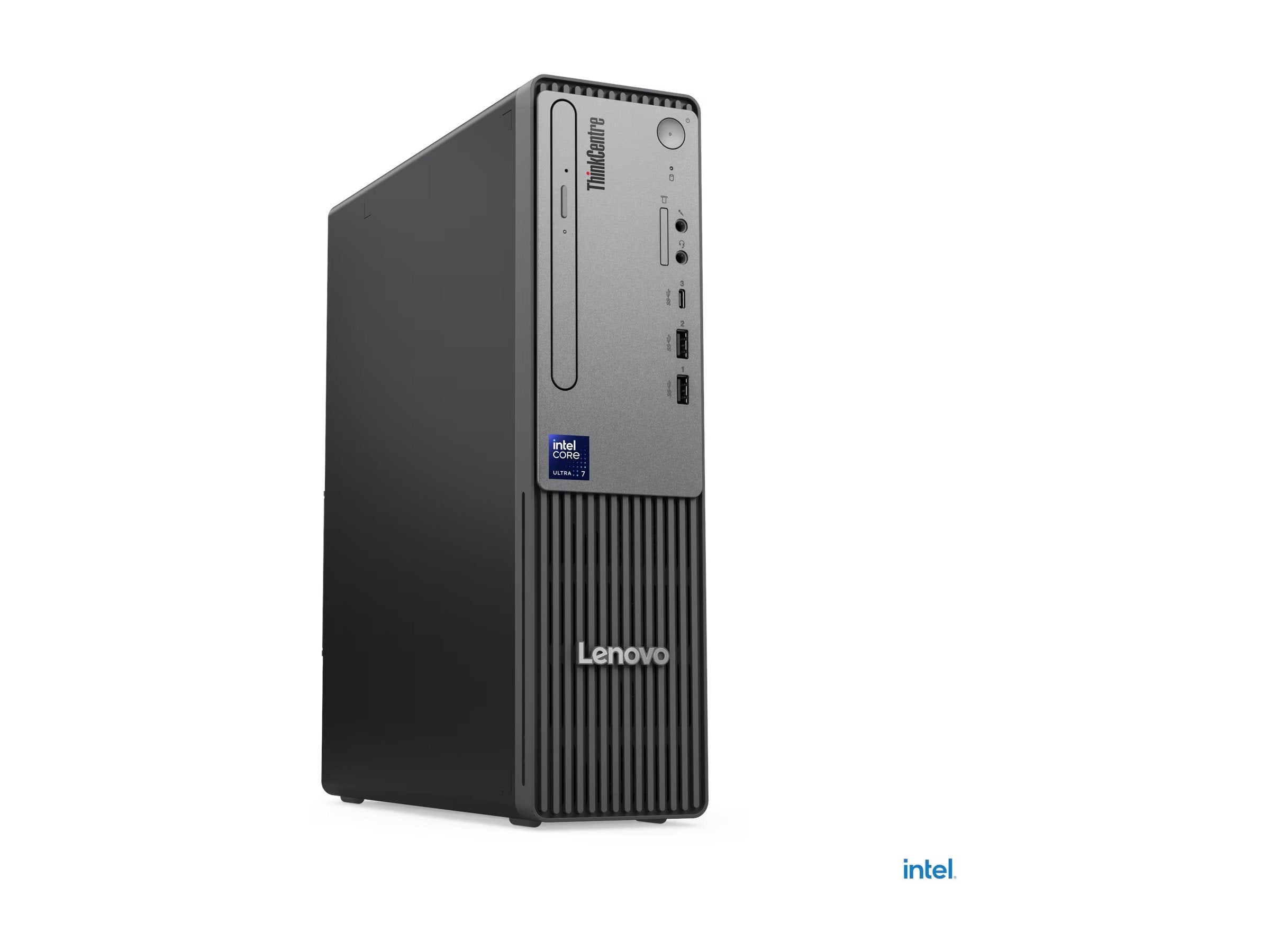 TS/Desktop TC neo 50s Gen 6 U3205 8G 256
