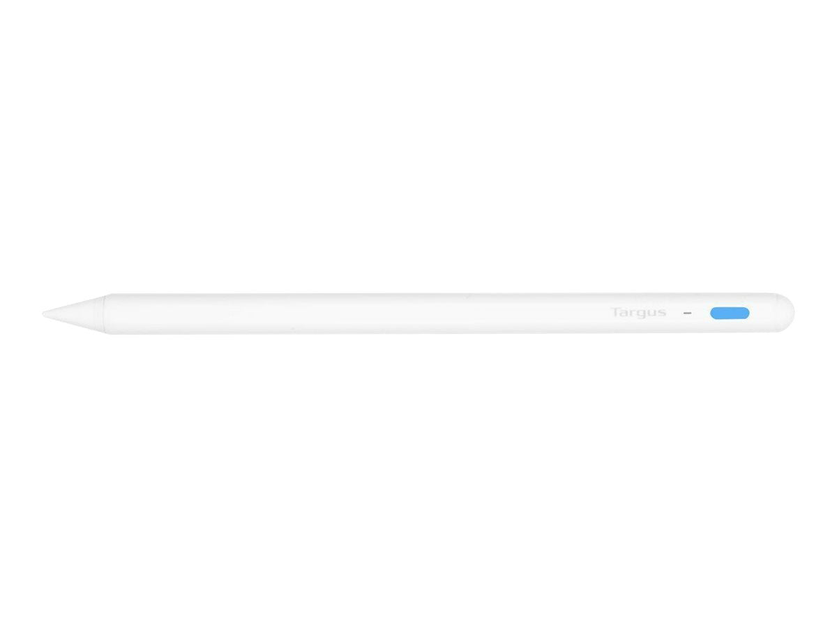 TARGUS iOS Active Stylus AM Coating
