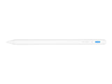 TARGUS iOS Active Stylus AM Coating
