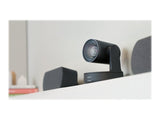 LOGITECH Rally Plus Video conferencing kit