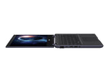 ASUS ExpertBook Flip BR1402FGA-NT0132XA Intel Core i3-N305 14p FHD 8Go RAM 128Go SSD Intel Graphics W11P Gris 2 ans LOE nécessaire
