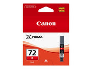 Ink/PGI-72 Cartridge RD