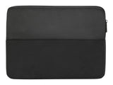 TARGUS CityGear 14p Laptop Sleeve Black