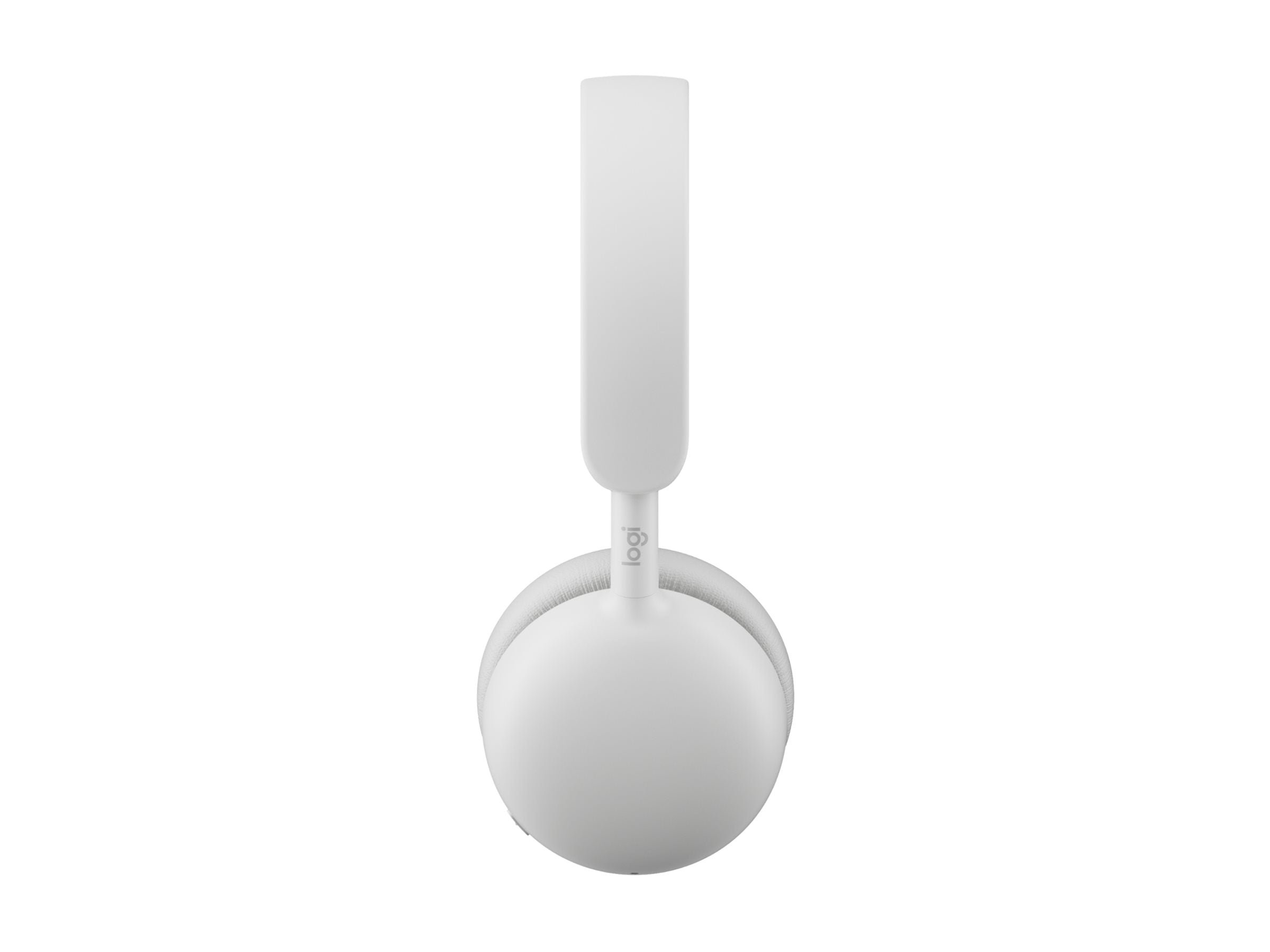 LOGITECH Zone Wireless 2 ES for B - Off-White