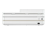 HP ENVY 6532e All-in-One MFP colour inkjet 216x297mm A4 8ppm Copy 10ppm Print 100sheets Wi-Fi USB portobello
