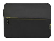 TARGUS CityGear 13.3p Laptop Sleeve Black