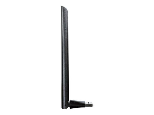 D-LINK Wireless AC600 High-Gain USB Adapter