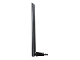 D-LINK Wireless AC600 High-Gain USB Adapter