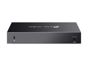 Omada 5-Port 10G Multi-Gigabit Desktop S