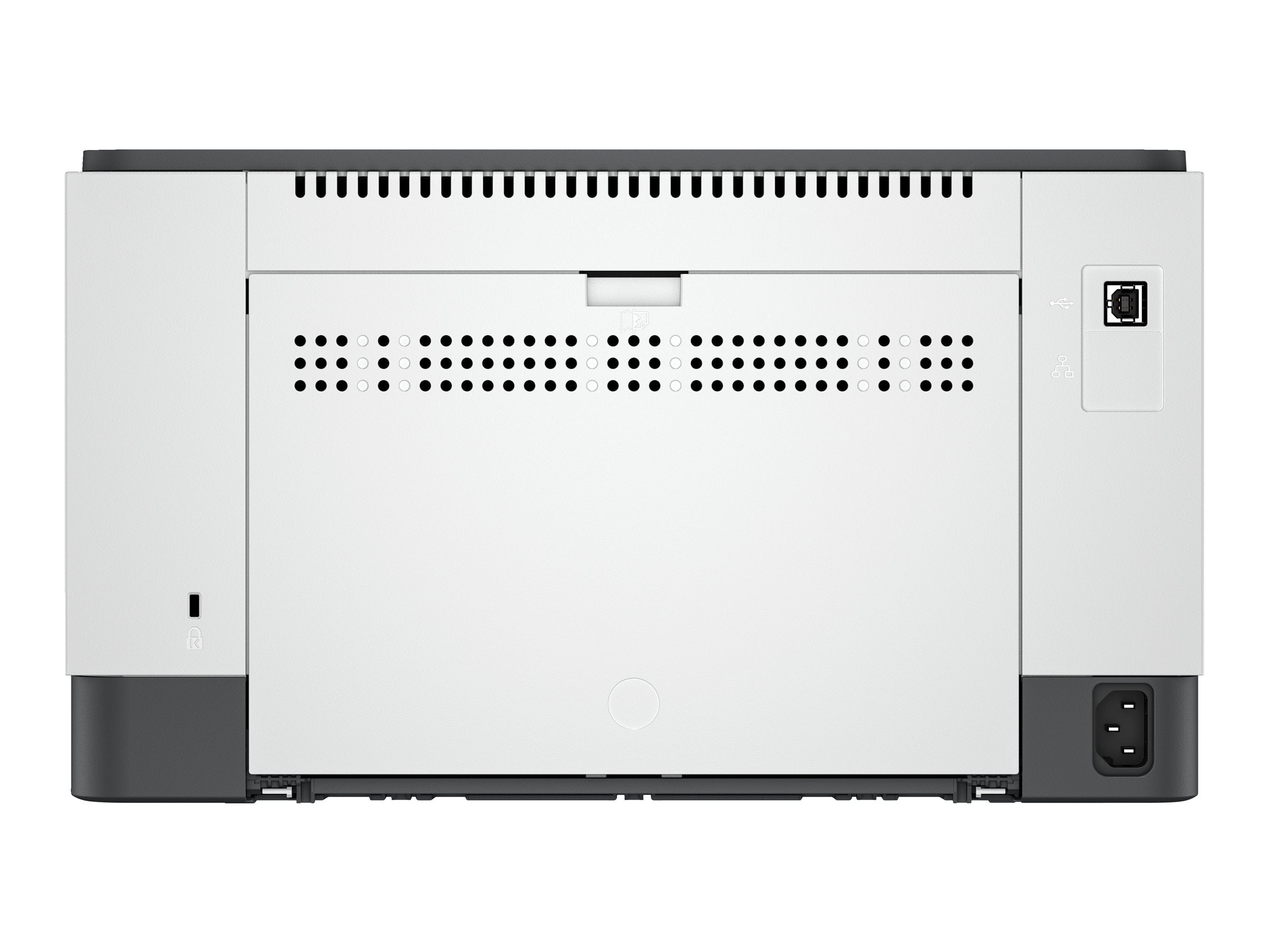 HP LaserJet M209d Printer Mono Duplex laser A4 600x600dpi 29ppm 150sheets USB