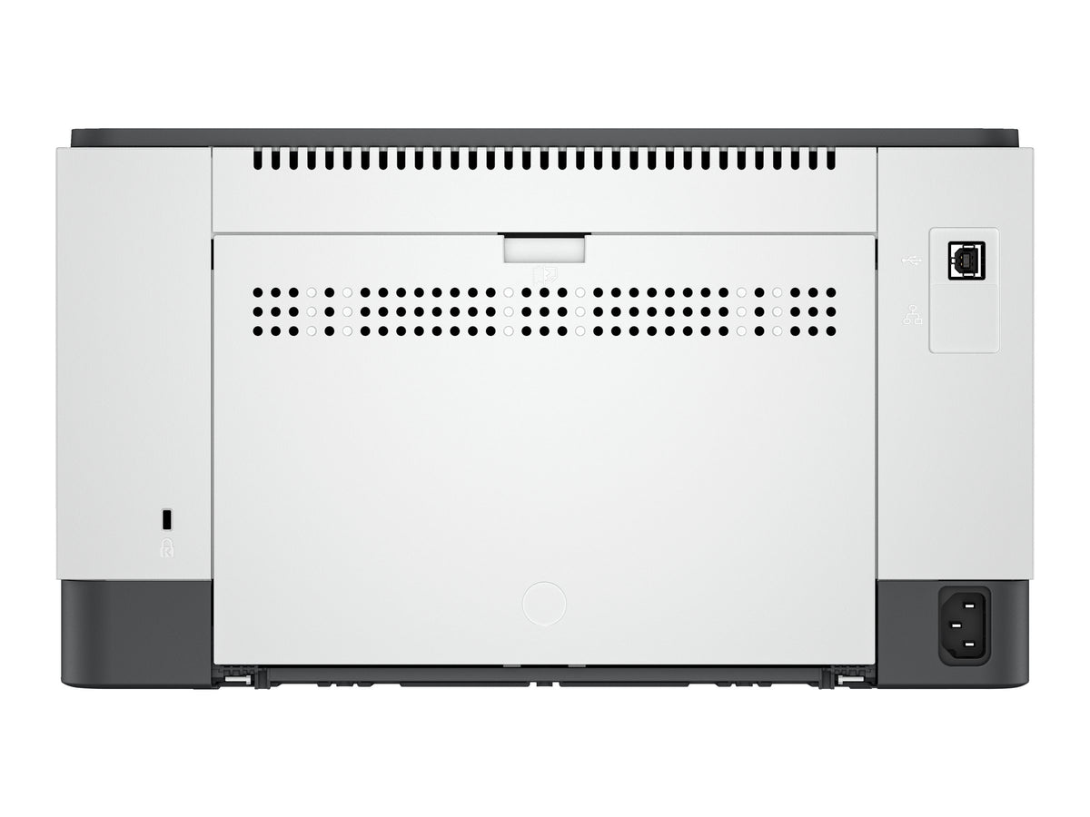 HP LaserJet M209d Printer Mono Duplex laser A4 600x600dpi 29ppm 150sheets USB
