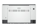 HP LaserJet M209d Printer Mono Duplex laser A4 600x600dpi 29ppm 150sheets USB