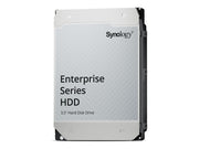 SYNOLOGY HAT5320-4T Disque dur haute performance de qualité entreprise pour NAS 4To SATA 3.5 Haute endurance et performances