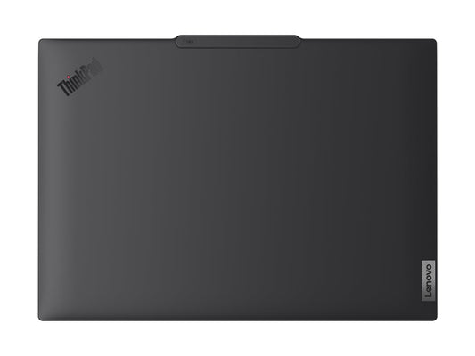 LENOVO ThinkPad P14s G6 AMD Ryzen AI 9 HX PRO 370 14p WUXGA 64Go 1To SSD UMA W11P 3 ans RA