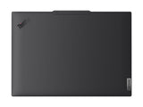 LENOVO ThinkPad P14s G6 AMD Ryzen AI 7 PRO 350 14p WUXGA 16Go 512Go SSD M.2 2280 PCIe AMD Radeon 860M W11P 3YR Carryin