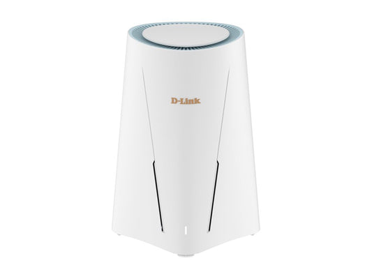 D-LINK Routeur SOHO Wi-Fi 6 4x4 AX6000