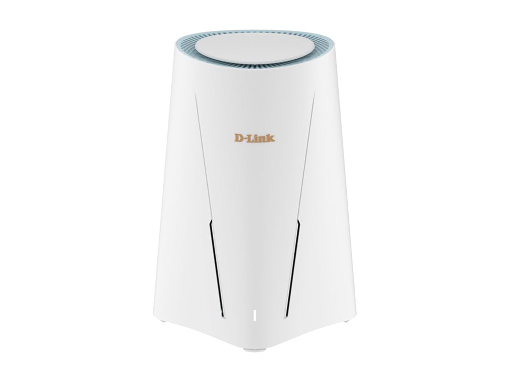 D-LINK Routeur SOHO Wi-Fi 6 4x4 AX6000