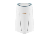 D-LINK Routeur SOHO Wi-Fi 6 4x4 AX6000