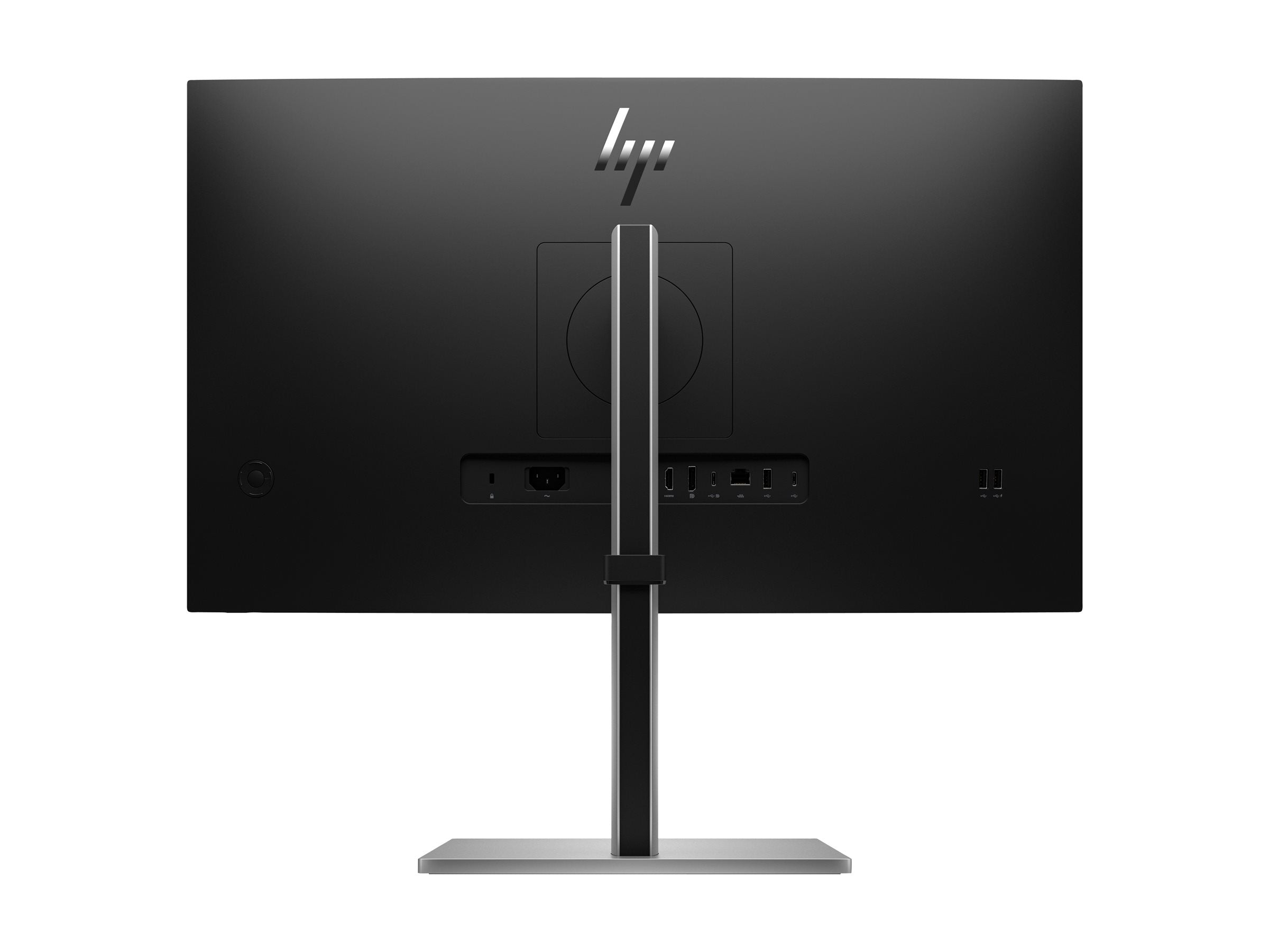HP Écran 4K E27k G5 27p 4K UHD 3840x2160 HDMI USB-C DisplayPort