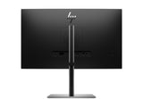 HP Écran 4K E27k G5 27p 4K UHD 3840x2160 HDMI USB-C DisplayPort