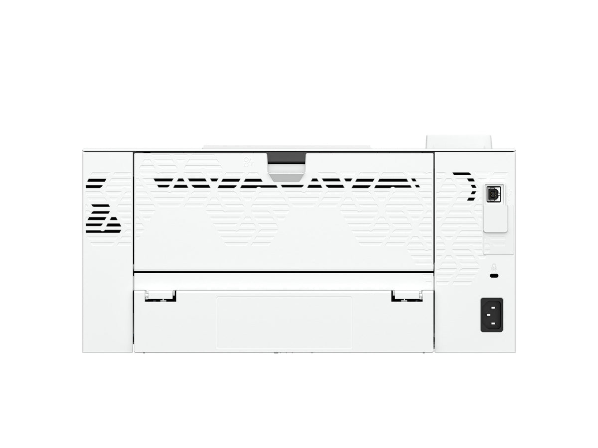 HP LaserJet Pro 4007dn Duplex laser A4 40ppm