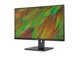 PHILIPS 32B1N3800/00 Ecran 31.5p UHD LED 16:9 VA 60Hz 2xHDMI 2.0 DP 1.4