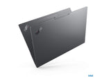 LENOVO ThinkPad - X9 - G1 - 15.3" 2.8K - Intel Core Ultra 5 - 228V - W11Pro - 32Go RAM - 512Go SSD  - Copilot+ PC