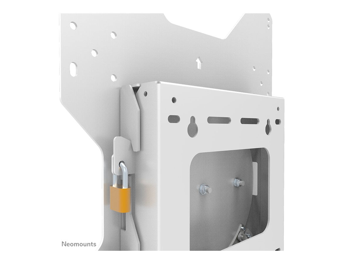 Neomounts TV wall mount 55-75" - rotatab