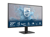 PHILIPS 27E2N1110/00 27inch IPS FHD 1920x1080 120Hz 1ms HDMI/VGA