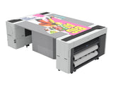 EPSON SureColor SC-T5700D 36p Dual Roll Adobe Postscript