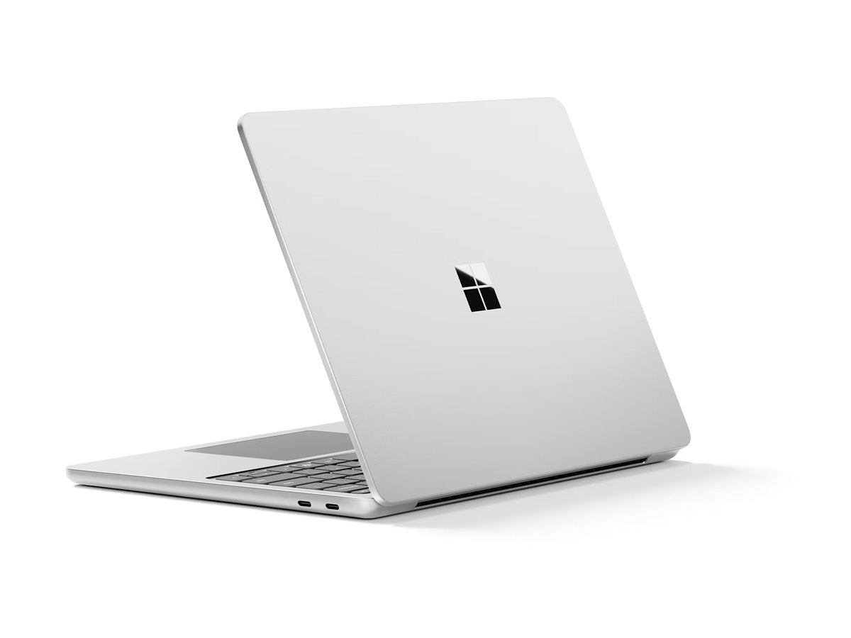 Laptop 13''CU5/16/256CM Platinum