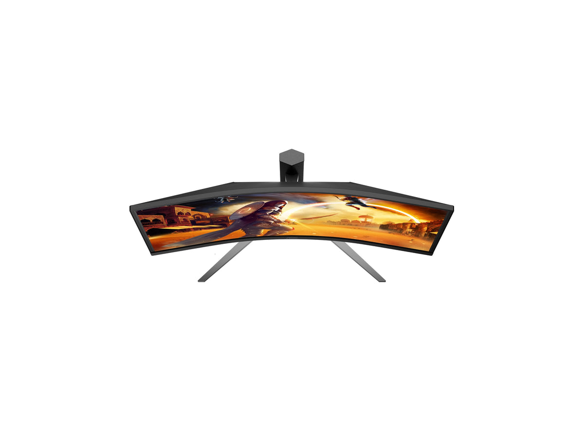 AOC Gaming