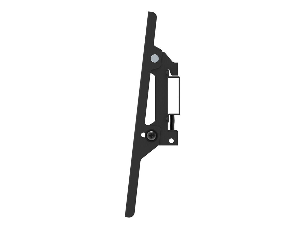 NEOMOUNTS WL30-350BL12 Support pour écran mural 24-55p - fixe - verrouillable