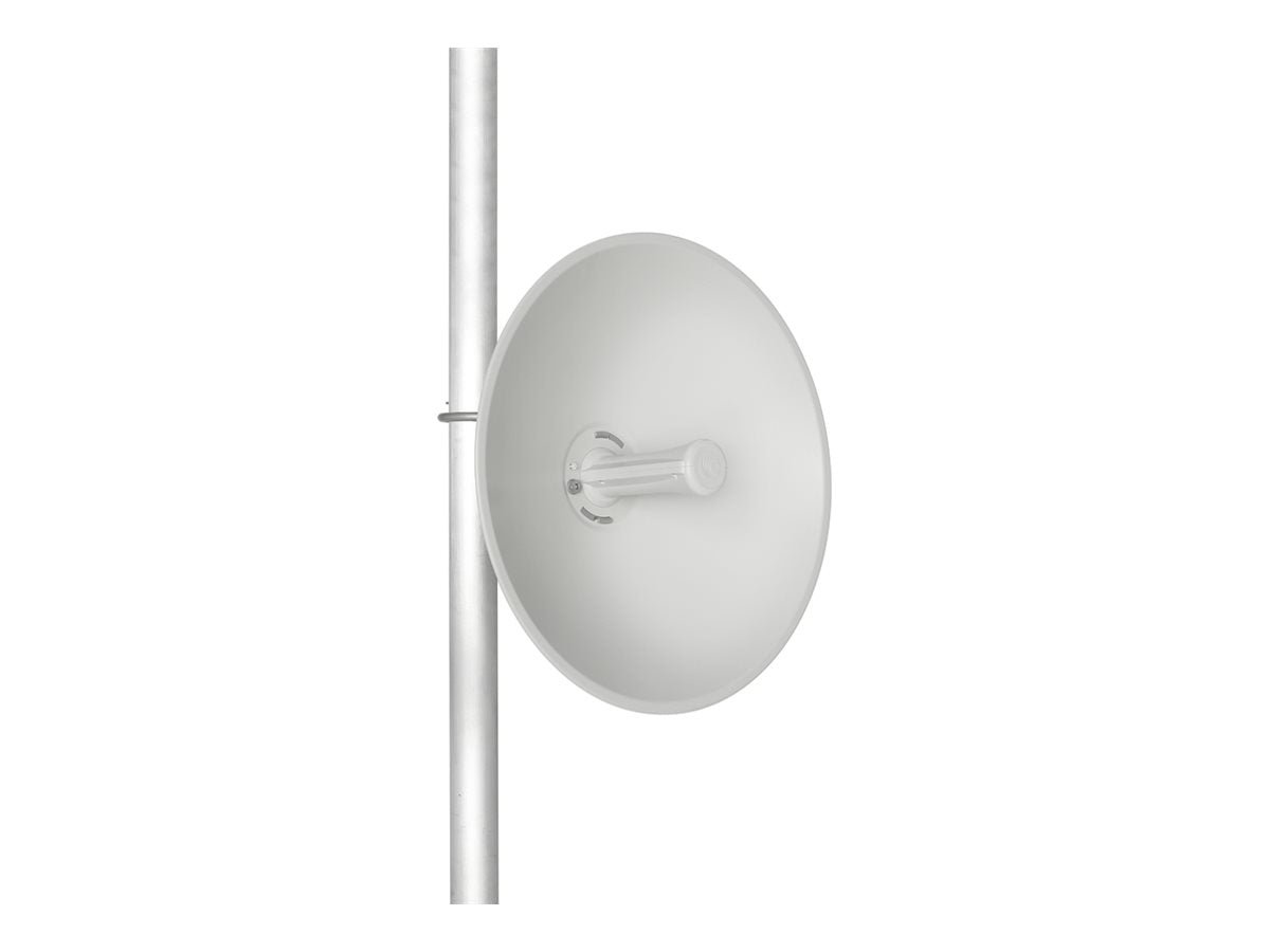 CAMBIUM ePMP 5GHz Force 300-25 High Gain Radio 4Pack packaging priced per radio EU cord