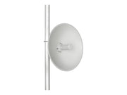 CAMBIUM ePMP 5GHz Force 300-25 High Gain Radio 4Pack packaging priced per radio EU cord