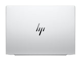 HP EliteBook 8 G1i Intel Core Ultra 5 228V 14p WUXGA 32Go 1To SSD UMA W11P