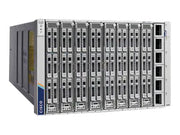 CISCO UCS 9508 Chassis