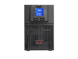 APC Smart-UPS SRV 1000VA 230V